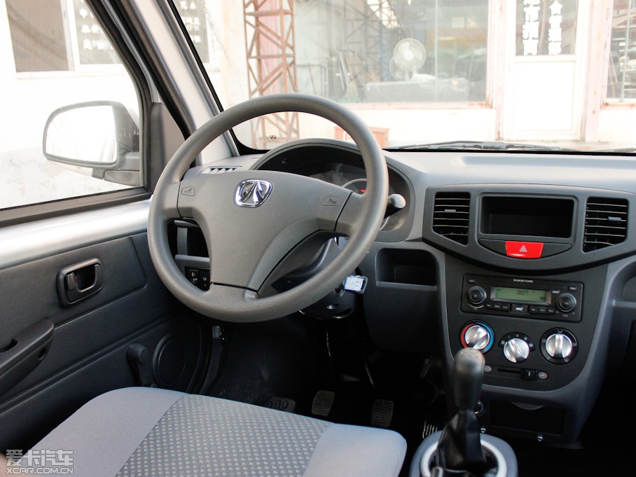 2011������306 1.3L �քӻ�����