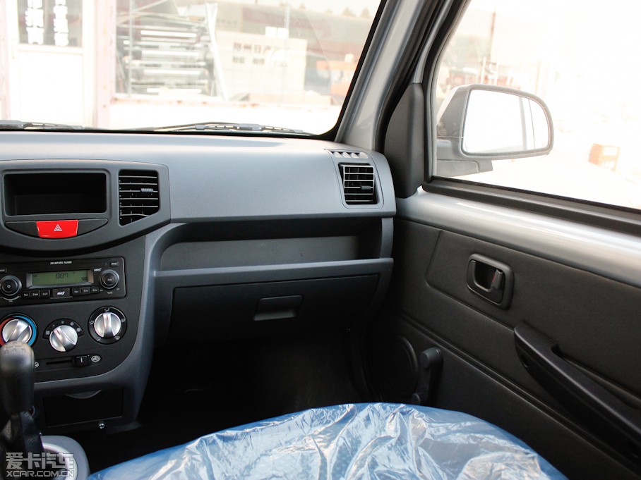 2011������306 1.3L �քӻ�����