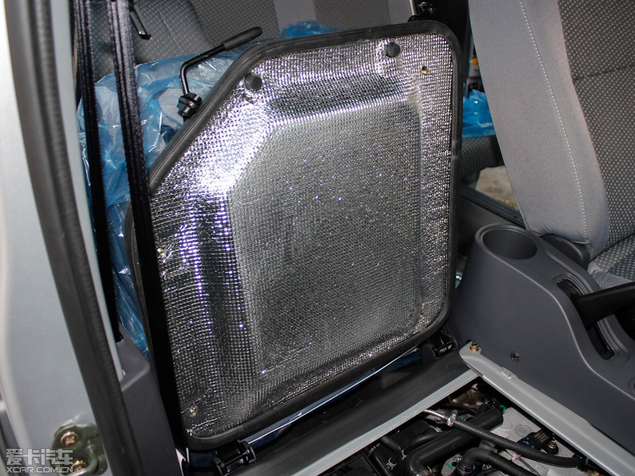 2011������306 1.3L �քӻ�����