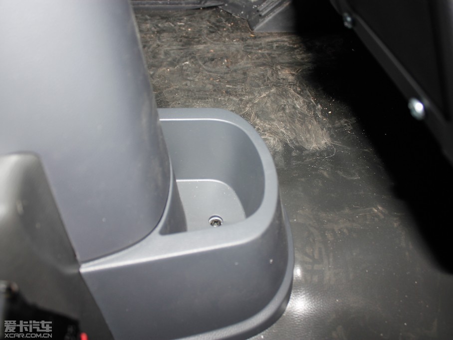 2011������306 1.3L �քӻ�����