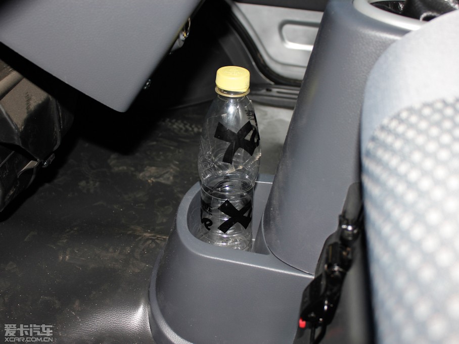 2011������306 1.3L �քӻ�����