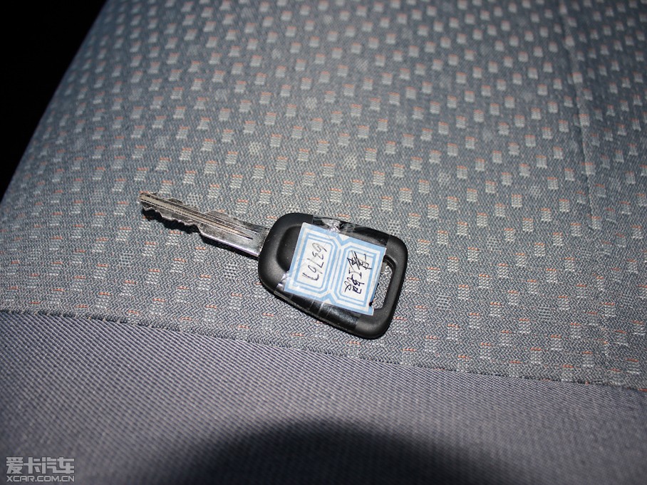 2011������306 1.3L �քӻ�����