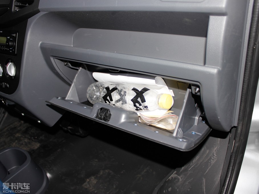 2011������306 1.3L �քӻ�����