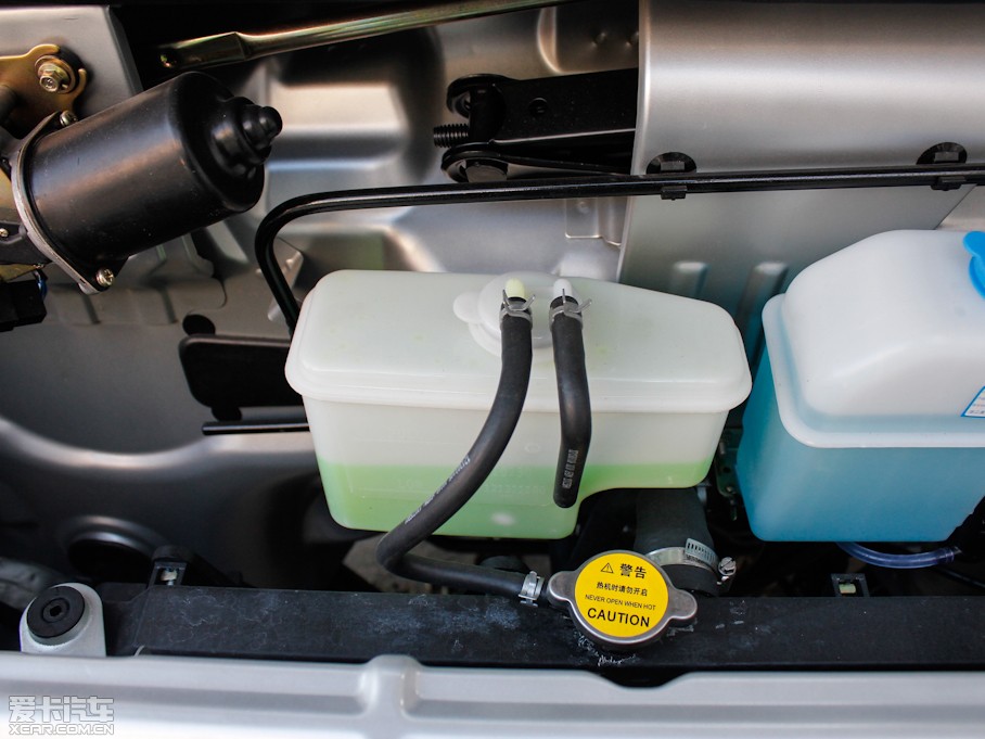 2011������306 1.3L �քӻ�����