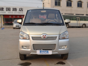 2011������306 ���w���^