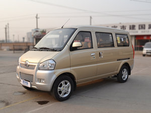 2011������306 ���w���^