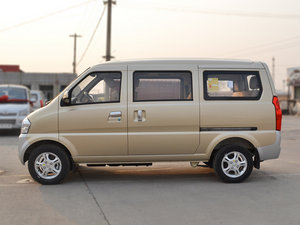 2011������306 ���w���^