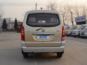 2011������306 ���w���^