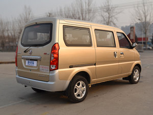 2011������306 ���w���^