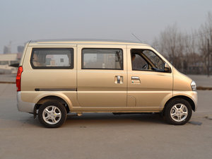 2011������306 ���w���^