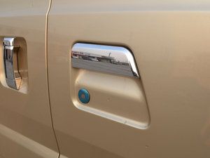 2011������306 ��(x��)��(ji��)���^