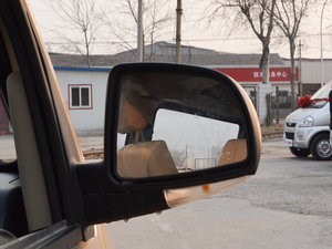 2011������306 ��(x��)��(ji��)���^