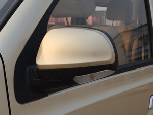 2011������306 �������^