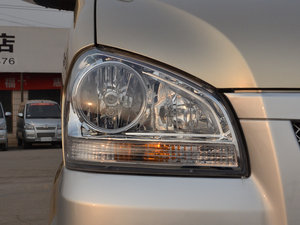 2011������306 �������^