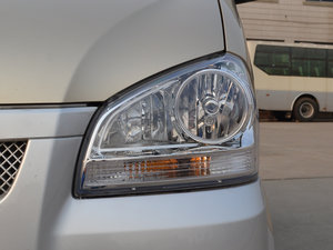 2011������306 �������^