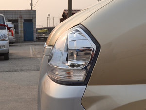 2011������306 �������^