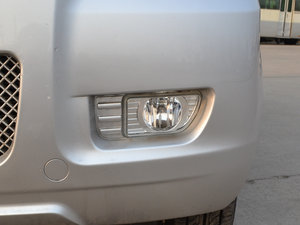 2011������306 �������^