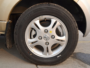 2011������306 �������^