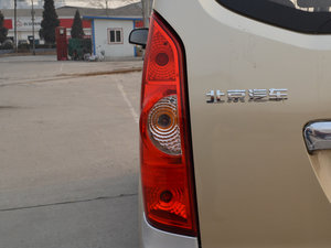 2011������306 �������^