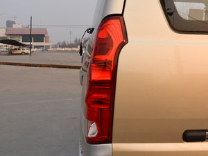 2011������306 �������^