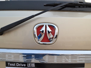 2011������306 �������^