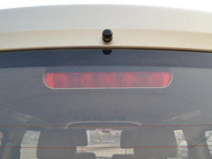 2011������306 �������^