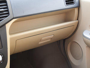 2011������306 ���g����