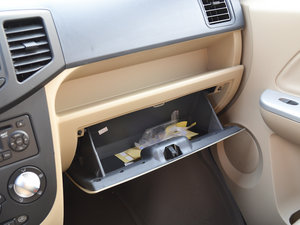 2011������306 ���g����