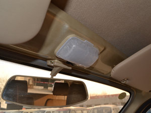 2011������306 ���g����