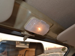 2011������306 ���g����