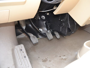 2011������306 ���g����