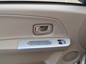 2011������306 ���g����