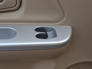 2011������306 ���g����