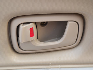 2011������306 ���g����