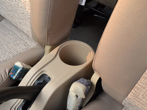 2011������306 ���g����