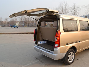 2011������306 ���g����