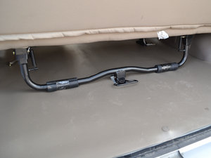 2011������306 ���g����