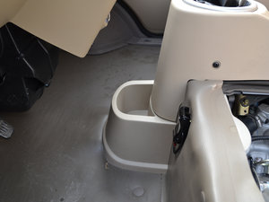 2011������306 ���g����