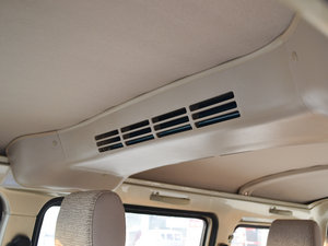 2011������306 ���g����