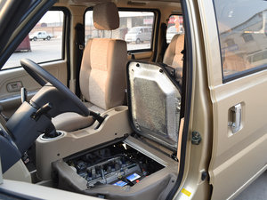 2011������306 ���g����