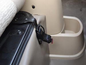 2011������306 ���g����