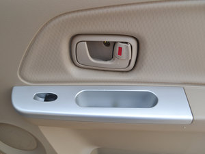 2011������306 ���g����