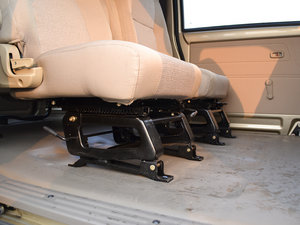 2011������306 ���g����