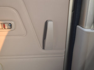 2011������306 ���g����