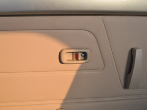 2011������306 ���g����