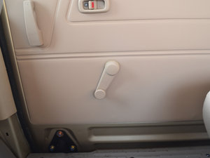 2011������306 ���g����