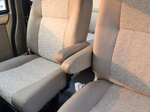 2011������306 ���g����