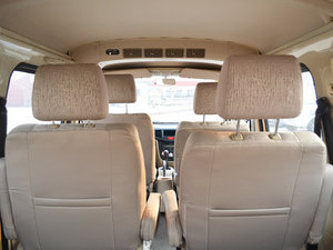 2011������306 ���g����