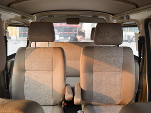 2011������306 ���g����