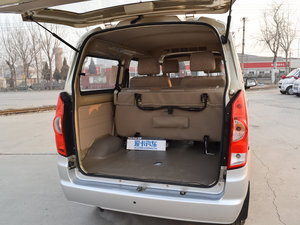 2011������306 ���g����